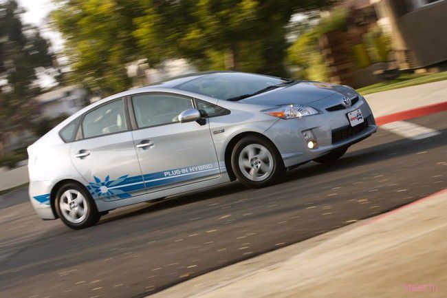 Автомобиль