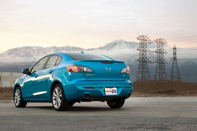 Автомобиль