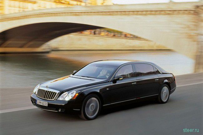 Автомобиль