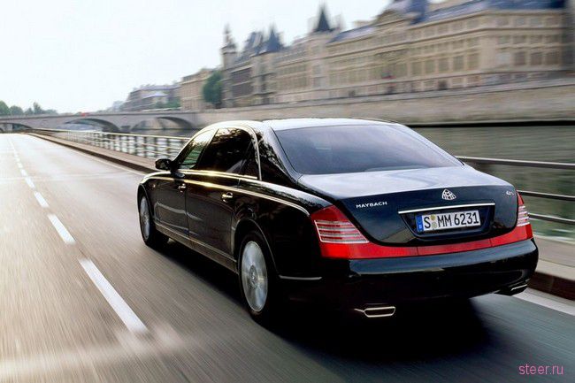 Автомобиль