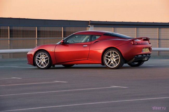 Автомобиль