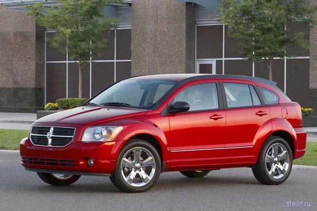 Автомобиль