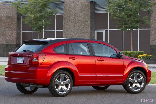 Автомобиль