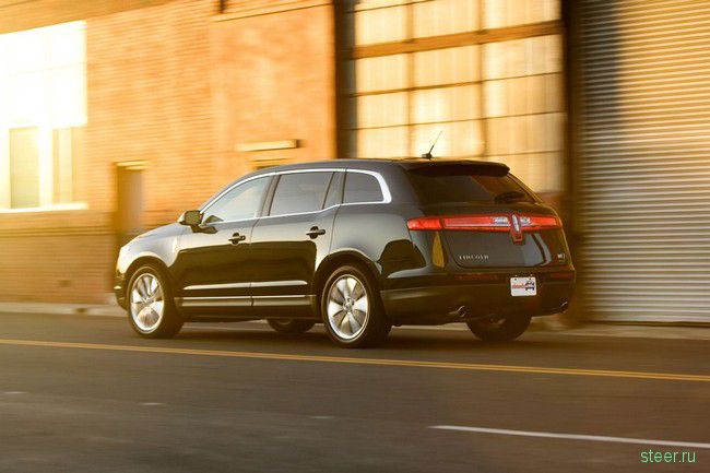 Автомобиль