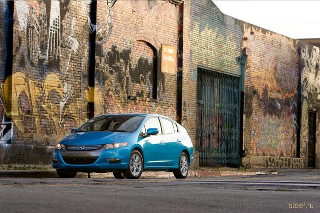 Автомобиль