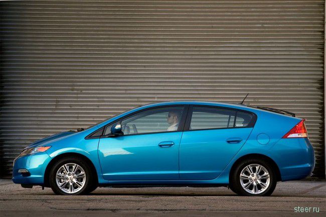 Автомобиль