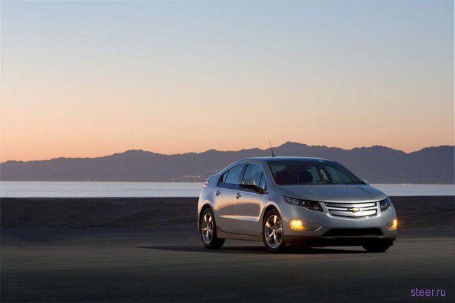 Автомобиль