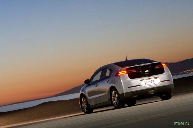 Автомобиль