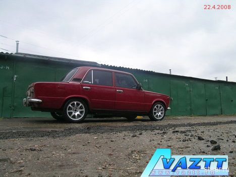 2101 копейка