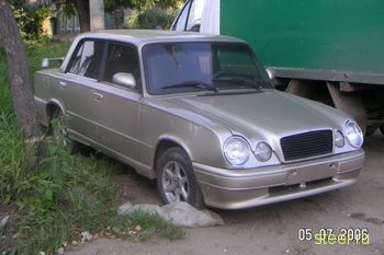 2101 копейка