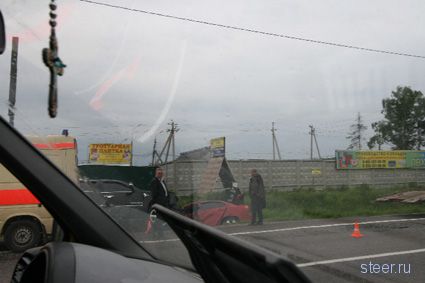 Автомобиль