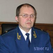 Автомобиль