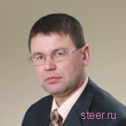 Пьяный вице-спикер устроил 2 ДТП за 3,5 часа