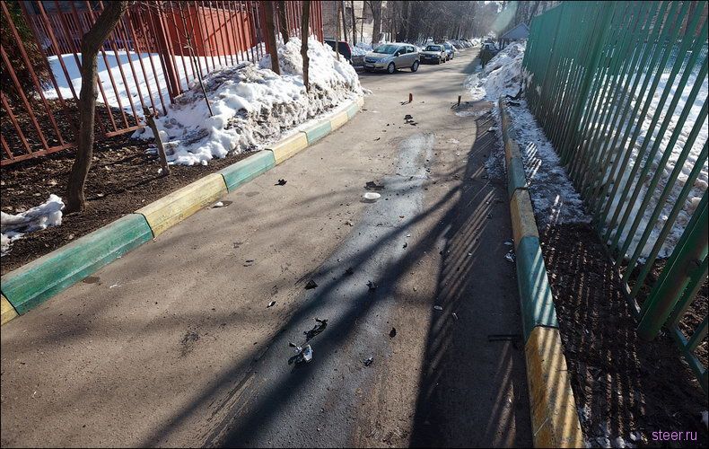 Автомобиль