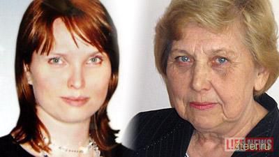Фото ДТП авто ЛУКОЙЛа ищут в космосе