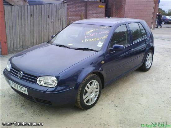 Сексуальные меньшинства