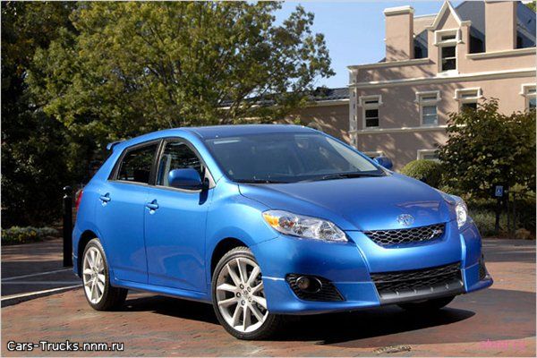 Сексуальные меньшинства