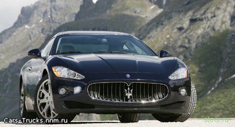 Сексуальные меньшинства