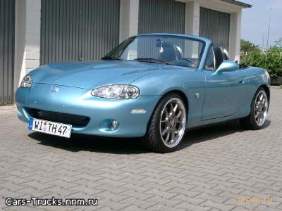 Сексуальные меньшинства