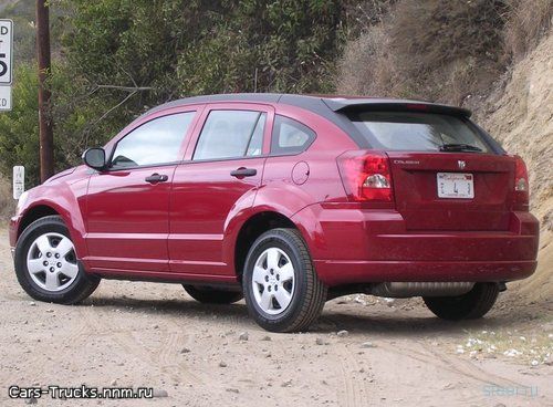 Сексуальные меньшинства