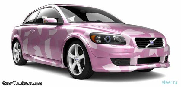 Сексуальные меньшинства