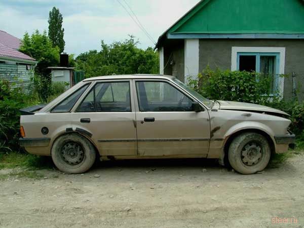 продам дорого суперкар