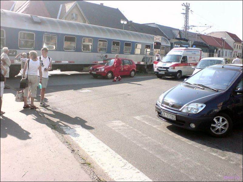 Как такое возможно? (фото)