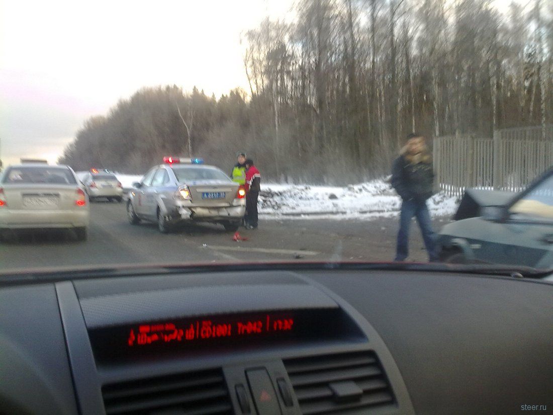Автомобиль