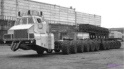 военные автомобили