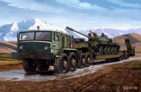 военные автомобили