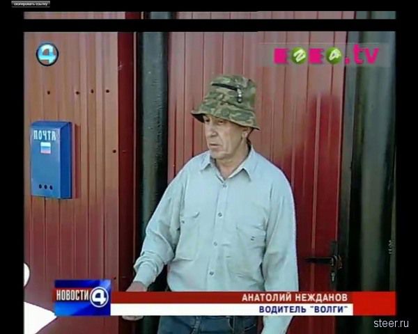 Пьяные чиновники перечеркнули жизнь 16-летней Тани