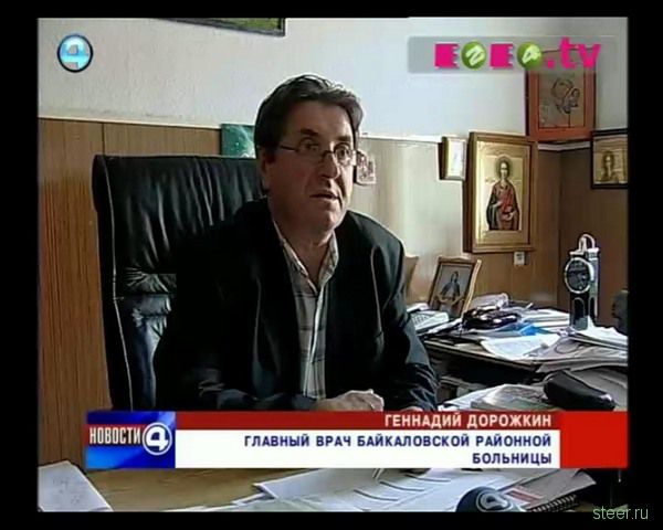 Пьяные чиновники перечеркнули жизнь 16-летней Тани