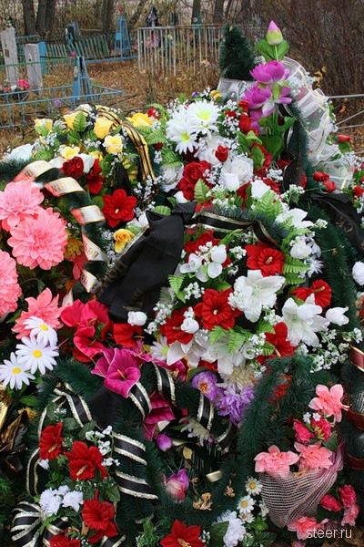 Пьяные чиновники перечеркнули жизнь 16-летней Тани