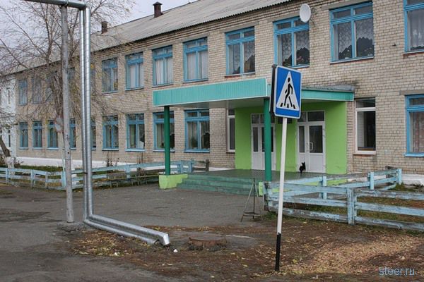Пьяные чиновники перечеркнули жизнь 16-летней Тани