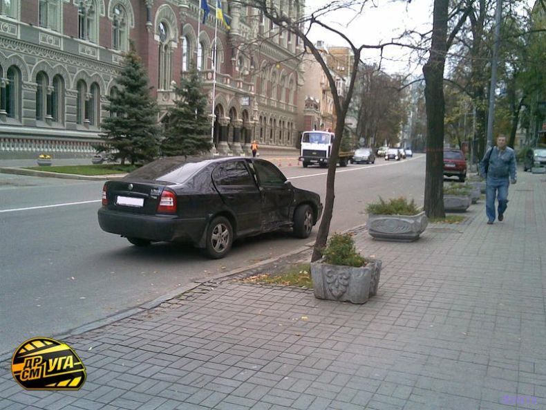 тюнинг