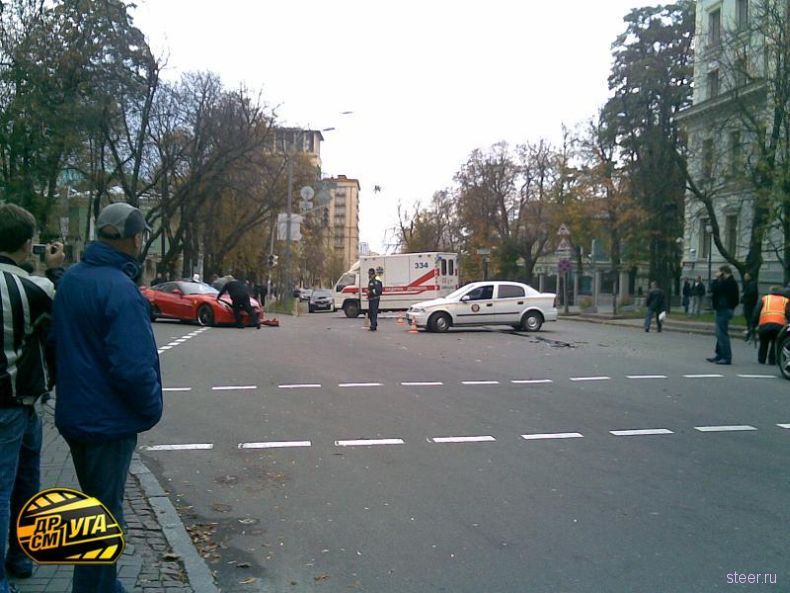 тюнинг