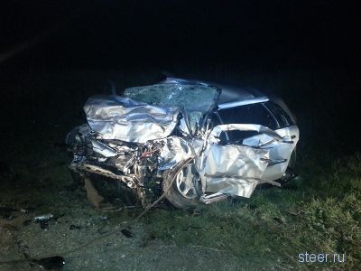 Очевидец ДТП на дороге Азнакаево - Набережные Челны остался в шоке от действий служб спасения  (фото и видео)