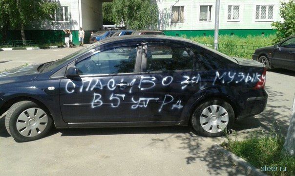 Без комментариев