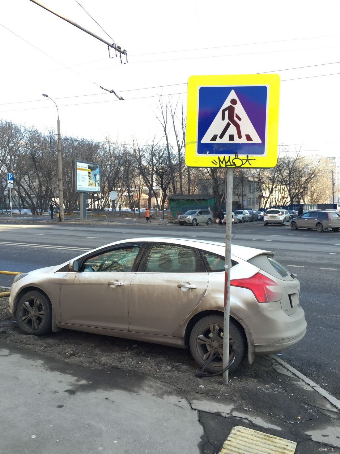 без комментариев