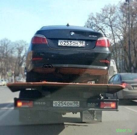 без комментариев