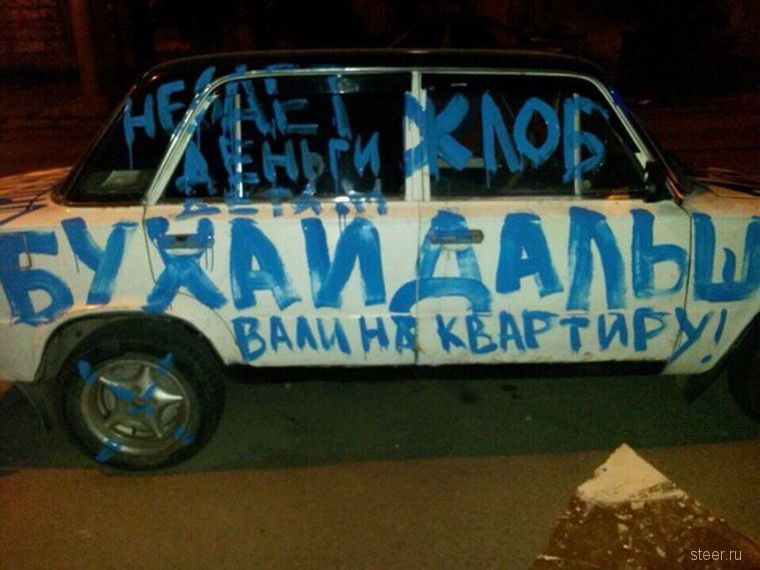 Штраф за неуплату алиментов