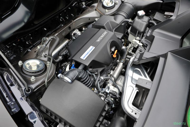 Японцы раскупили родстер Honda S660 на год вперед. Четверо из пяти заказчиков — старше 40 лет