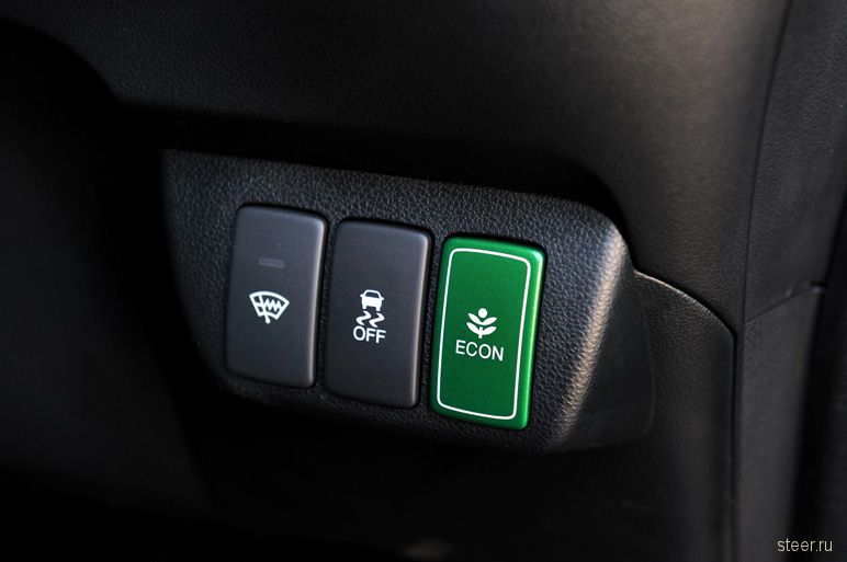 Honda Fit Shuttle дебютировал, но только на фотографиях (фото)