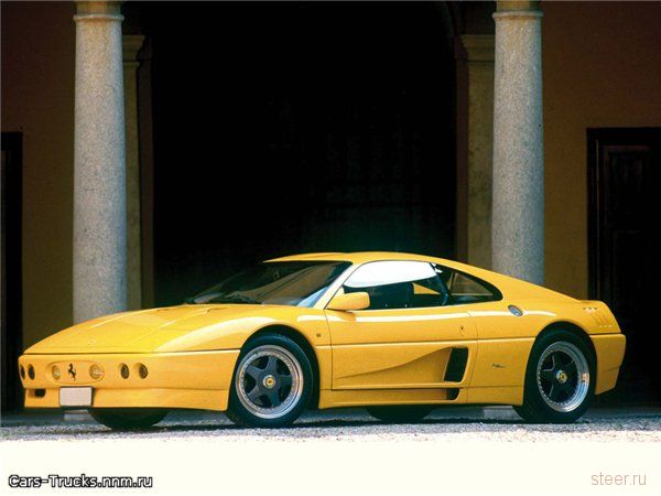 индусы купили Zagato