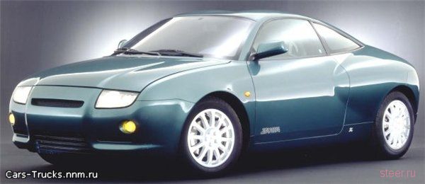индусы купили Zagato