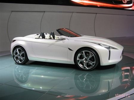 Guangben Linia Coupe