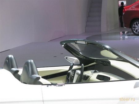 Guangben Linia Coupe