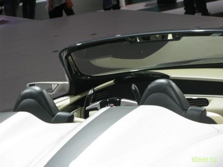 Guangben Linia Coupe