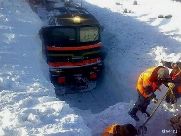 Иллюстрации к поговорке про дураков и дороги (фото)