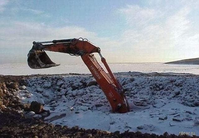 Иллюстрации к поговорке про дураков и дороги (фото)